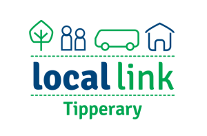 tipperary local link logo