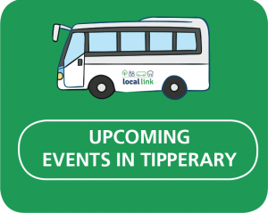 events in tipperary