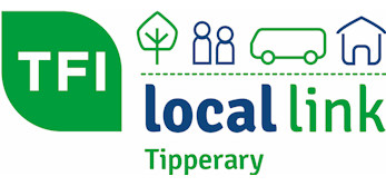 Local Link Tipperary